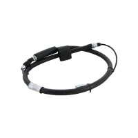 Seilzug Feststellbremse Trommelbremse TRISCAN für...