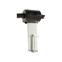 Seilzug Feststellbremse Scheibenbremse TRISCAN für...