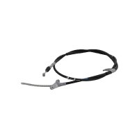 Seilzug Feststellbremse Scheibenbremse TRISCAN für...