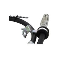 Seilzug Feststellbremse Scheibenbremse TRISCAN IAM-Expertise für u.a. TOYOTA RAV