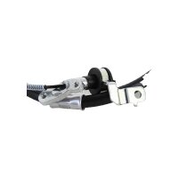 Seilzug Feststellbremse Scheibenbremse TRISCAN IAM-Expertise für u.a. TOYOTA RAV