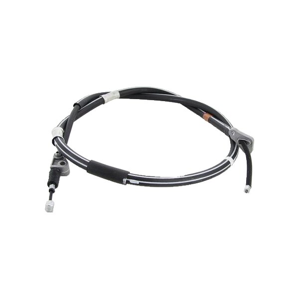 Seilzug Feststellbremse TRISCAN IAM-Expertise passend für LEXUS GS