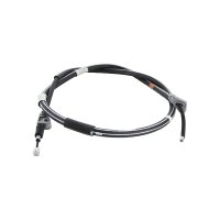 Seilzug Feststellbremse TRISCAN IAM-Expertise passend...