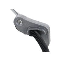 Seilzug Feststellbremse TRISCAN IAM-Expertise passend...