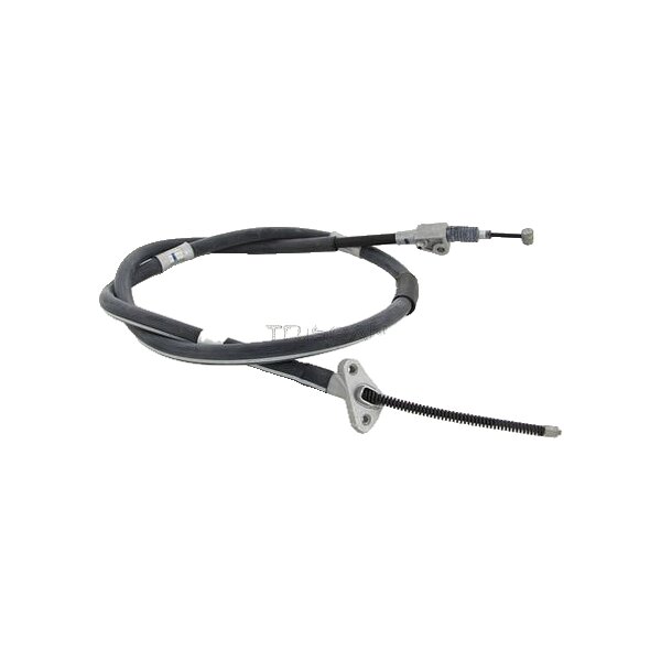 Seilzug Feststellbremse TRISCAN IAM-Expertise passend für LEXUS SC
