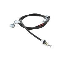 Seilzug Feststellbremse Scheibenbremse TRISCAN für...