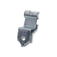 Cable Pull Parking Brake Disc Brake TRISCAN for e.g. TOYOTA LAND