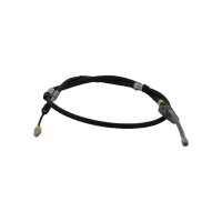 Seilzug Feststellbremse Scheibenbremse TRISCAN für...