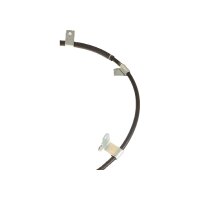 Seilzug Feststellbremse Scheibenbremse TRISCAN für...