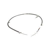 Cable Pull Parking Brake Disc Brake TRISCAN for e.g....