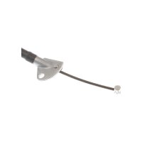 Cable Pull Parking Brake Disc Brake TRISCAN for e.g....