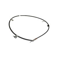 Seilzug Feststellbremse Scheibenbremse TRISCAN für...