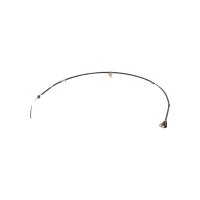 Seilzug Feststellbremse Trommelbremse TRISCAN...