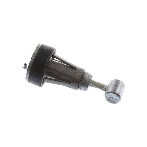 Seilzug Feststellbremse Scheibenbremse TRISCAN für u.a. TOYOTA LAND