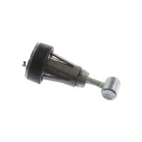 Seilzug Feststellbremse Scheibenbremse TRISCAN für...