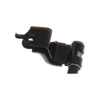 Seilzug Feststellbremse Scheibenbremse TRISCAN für...