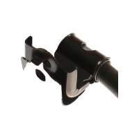 Seilzug Feststellbremse Scheibenbremse TRISCAN für u.a. TOYOTA LAND