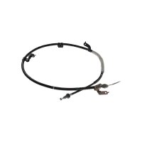 Seilzug Feststellbremse Scheibenbremse TRISCAN für...