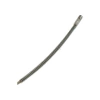 Seilzug Feststellbremse Scheibenbremse TRISCAN für...