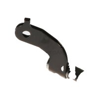 Seilzug Feststellbremse Scheibenbremse TRISCAN für u.a. TOYOTA LAND