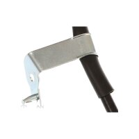 Seilzug Feststellbremse Scheibenbremse TRISCAN für u.a. TOYOTA PRIUS