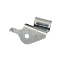 Seilzug Feststellbremse Scheibenbremse TRISCAN für u.a. TOYOTA PRIUS