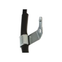 Seilzug Feststellbremse Scheibenbremse TRISCAN für u.a. TOYOTA PRIUS