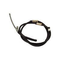 Seilzug Feststellbremse Trommelbremse TRISCAN für...