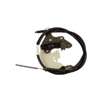 Seilzug Feststellbremse Scheiben/Trommel TRISCAN für...