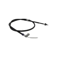 Seilzug Feststellbremse Scheibenbremse TRISCAN für...