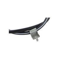 Seilzug Feststellbremse Scheibenbremse TRISCAN für...