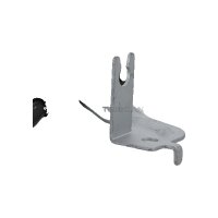 Seilzug Feststellbremse TRISCAN IAM-Expertise für...