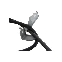 Seilzug Feststellbremse TRISCAN IAM-Expertise für u.a. NISSAN NV200