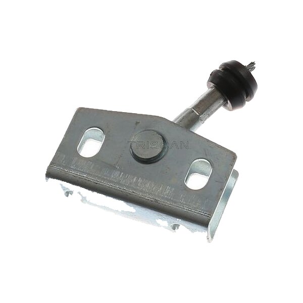 Seilzug Feststellbremse Trommelbremse TRISCAN IAM-Expertise für NISSAN MICRA