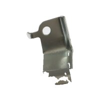 Seilzug Feststellbremse Trommelbremse TRISCAN...