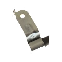 Seilzug Feststellbremse Trommelbremse TRISCAN IAM-Expertise für u.a. NISSAN NOTE