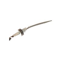 Seilzug Feststellbremse Trommelbremse TRISCAN IAM-Expertise für NISSAN MICRA