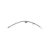 Cable Pull Parking Brake Disc Brake TRISCAN for e.g....