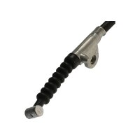 Cable Pull Parking Brake Disc Brake TRISCAN for e.g....