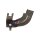 Cable Pull Parking Brake Disc Brake TRISCAN for e.g. NISSAN NV200
