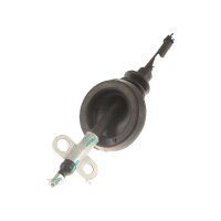 Seilzug Feststellbremse Scheibenbremse TRISCAN für...