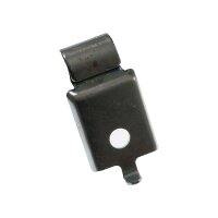 Seilzug Feststellbremse Scheibenbremse TRISCAN...