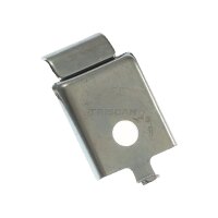 Seilzug Feststellbremse Scheibenbremse TRISCAN...