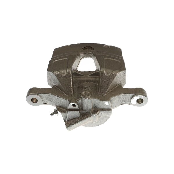 Seilzug Feststellbremse Trommelbremse TRISCAN IAM-Expertise für NISSAN MICRA