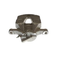 Seilzug Feststellbremse Trommelbremse TRISCAN...