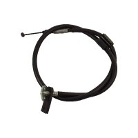 Seilzug Feststellbremse Trommelbremse TRISCAN für...