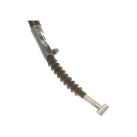 Seilzug Feststellbremse Trommelbremse TRISCAN für...