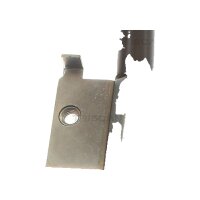 Seilzug Feststellbremse Trommelbremse TRISCAN für u.a. FORD MAVERICK