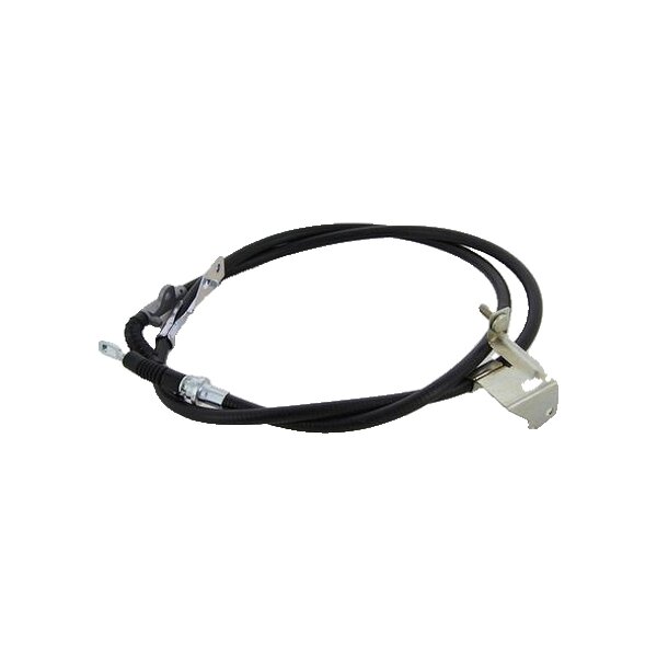 Seilzug Feststellbremse Scheibenbremse TRISCAN für u.a. NISSAN PRIMERA