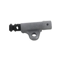 Seilzug Feststellbremse Scheibenbremse TRISCAN für u.a. NISSAN PRIMERA